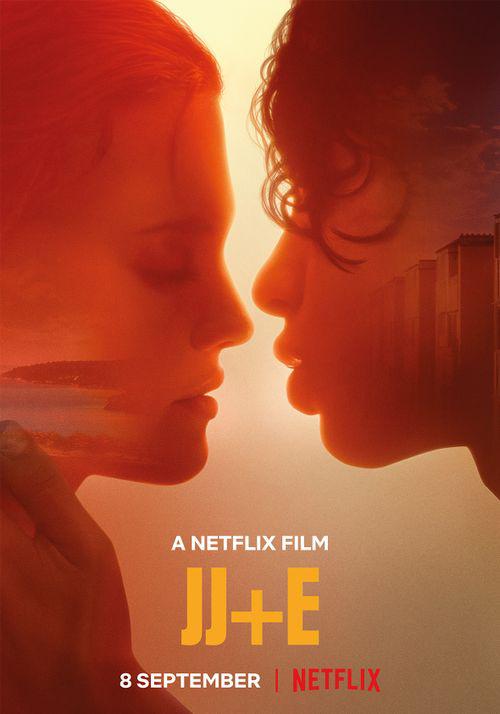 555电影院netflix韩剧推荐清单中的电影条目汉江以北